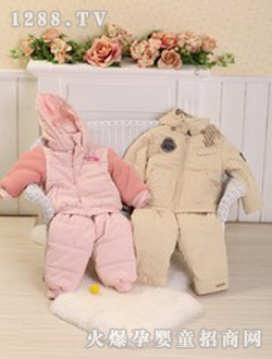 �����냺��ñ���b