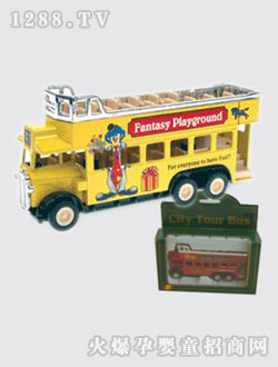 ���A�_���p�Ӱ�ʿ