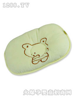 ���������q�����ж�����