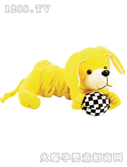 ��Ԋ(sh��)�ȵ�С������(l��)���K