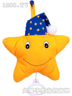 ��Ԋ(sh��)�ȵ���������(l��)���K