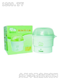 �팚��ƿ�����