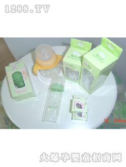 �팚�냺��ƿ�M