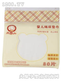 ������2060��