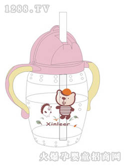 ������ӡ�D���܌W(xu��)�