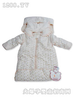 �������c(di��n)�c(di��n)���L(zh��ng)˯��