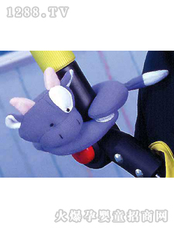 ��Ԋ�ȵ�Сţ�⏱��