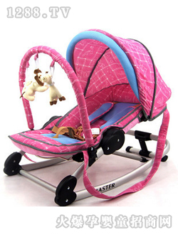 �X�V�Ͻ��냺�u��