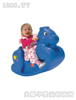 ���ǃ�ͯ��߰��ݓu�R