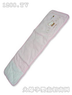 �����������ܶǇ�