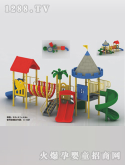 ʢ����ͯ���SL0001