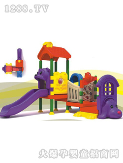 ʢ����ͯ���SL0022