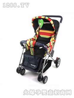 �Tʿ�냺��܇