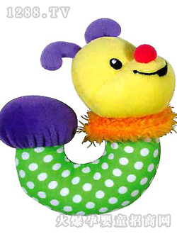 ��Ԋ(sh��)�ȵ�ë�x�֓u�