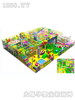 ʢ��?zh��)ԚⱤϵ�?