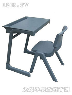 ʢ����ͯ����SL0082