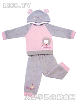 ؐ���ÿ�ͨ�\���bB1133