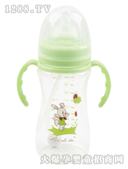 ؐ���Ë냺������ƿB3065