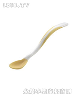 ��ܛ�����Ü���