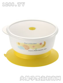 ���PʽС�루����΢���t���w��