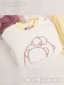 ��������ɫ����