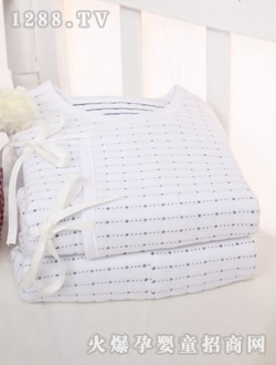 ���������з�