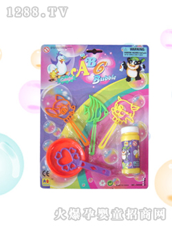 ��̩������ݙC(j��)3008