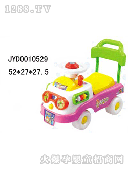 �����_(d��)��ͯͯ܇JYD0010529