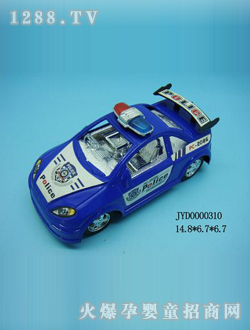 ��߾�܇JYD0000310