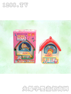 ��̩��ͯ����1689A