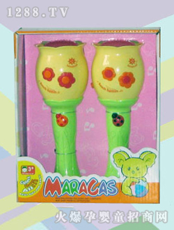 ��̩늄�(d��ng)����(l��)ɳ�J