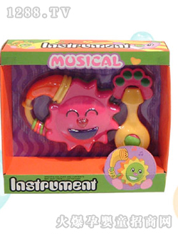 ��̩�냺�u⏿�ͨ��6038