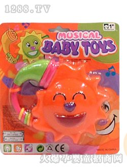 ��̩����(l��)��ͨ��8789A