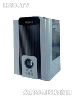 ����ؓ�x�Ӽӝ���