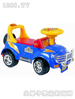 �ǘ�(l��)���{(l��n)ɫ��ͯ����܇(ch��)