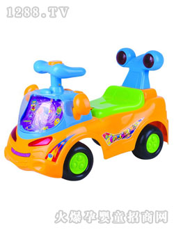 �ǘ�(l��)����Ȥͯ܇(ch��)