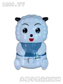 ���⿨ͨ�����ӝ���