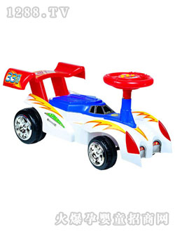 �ǘ�(l��)�����L(f��ng)��ͯ܇(ch��)