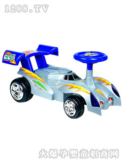 �ǘ�(l��)�����L(f��ng)ِ܇(ch��)