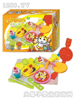 ��ͯ��(m��ng)���������