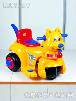 �ǘ����C(j��)�`����ͯ��݆܇