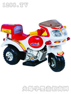 �ǘ������ك�ͯ늄�(d��ng)��܇