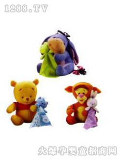 ľ�����⻥��(d��ng)�S����ͥ