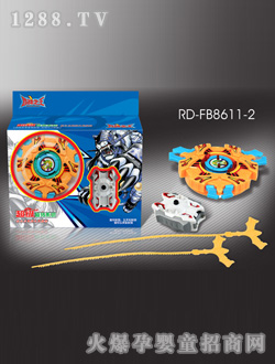 ���_(d��)����