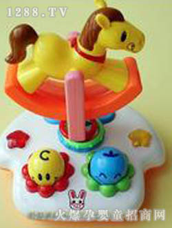 ľ���������냺�����Dľ�R���