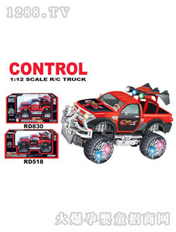 ���_(d��)��ͨ��݆Ƥ��܇