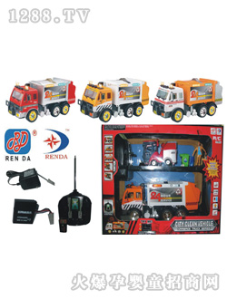 ���_(d��)�b�حh(hu��n)�l(w��i)܇