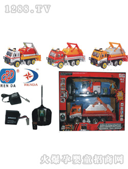 ���_(d��)�����h(hu��n)�l(w��i)܇