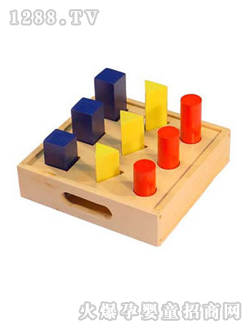 ���Ҙ�(l��)��ͯ�̾�A0011