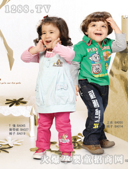 ؈���������e�׃���